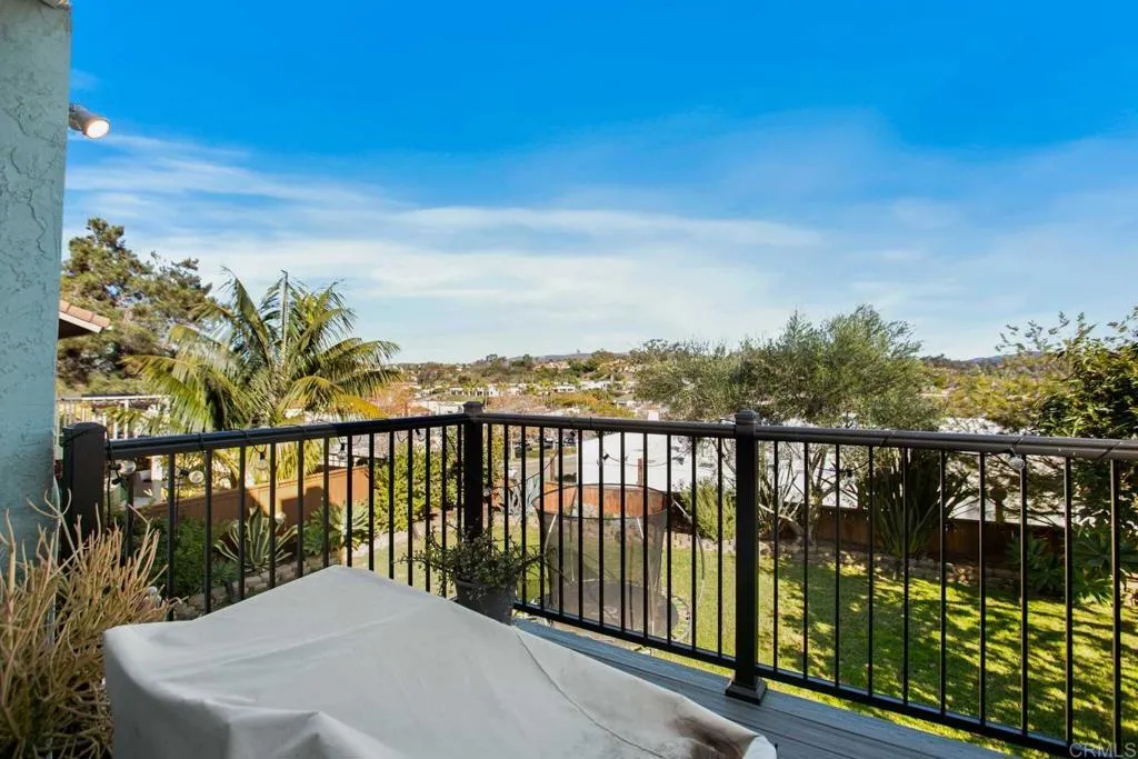 Additional image 22 of 381 Via Almansa, Encinitas, CA 92024