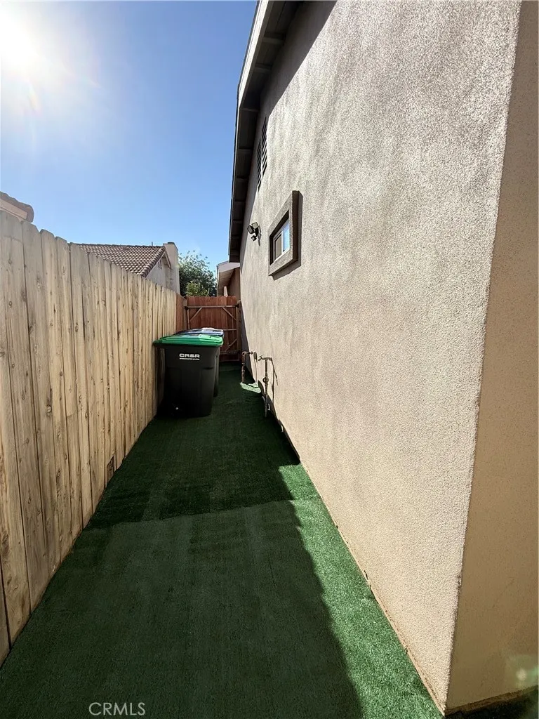 Additional image 22 of 125 Orangewood St, Colton, CA 92324