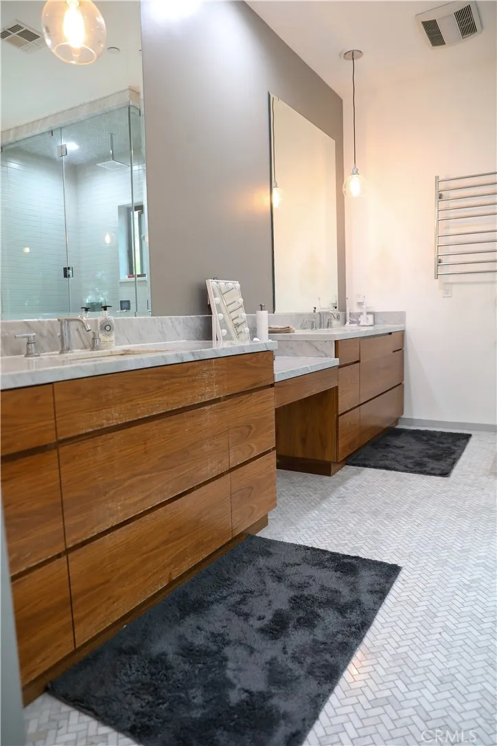 Additional image 71 of 12664 Mclennan, Granada Hills, CA 91344