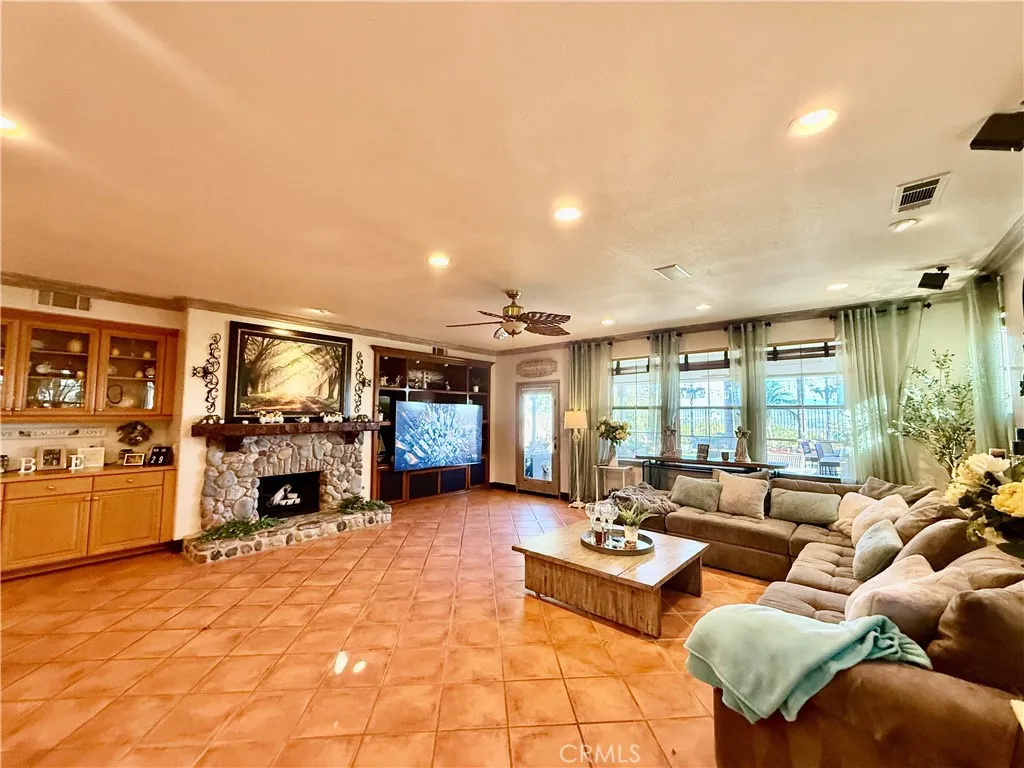 Additional image 44 of 1485 Clearview Circle, Corona, CA 92882