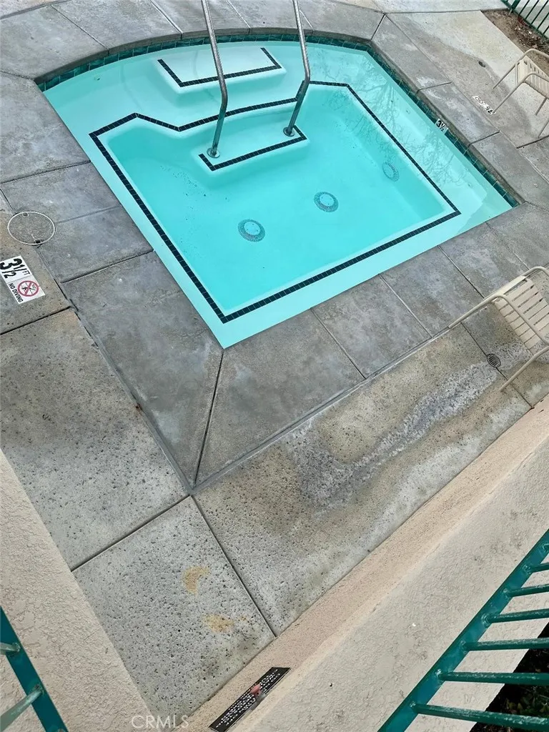 Additional image 8 of 544 Hooper Ave, Simi Valley, CA 93065