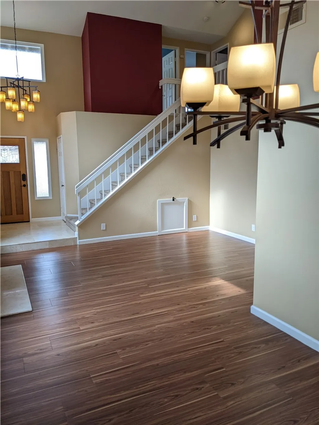 Additional image 7 of 8243 E Ironwood Avenue, Orange, CA 92869