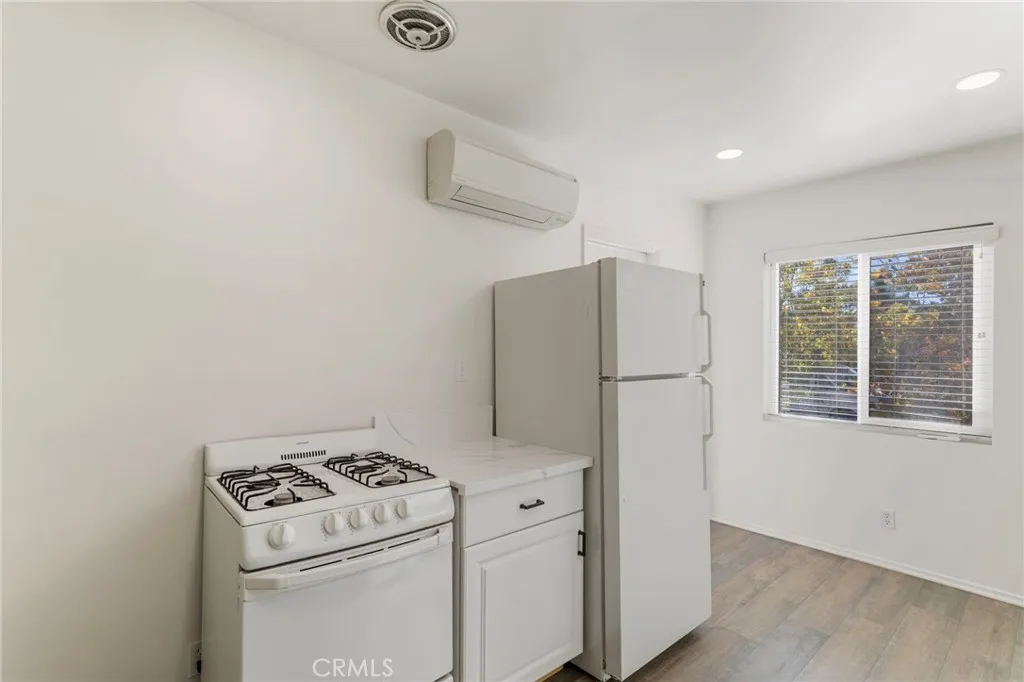 Additional image 10 of 26 N Michigan Street, Redlands, CA 92373