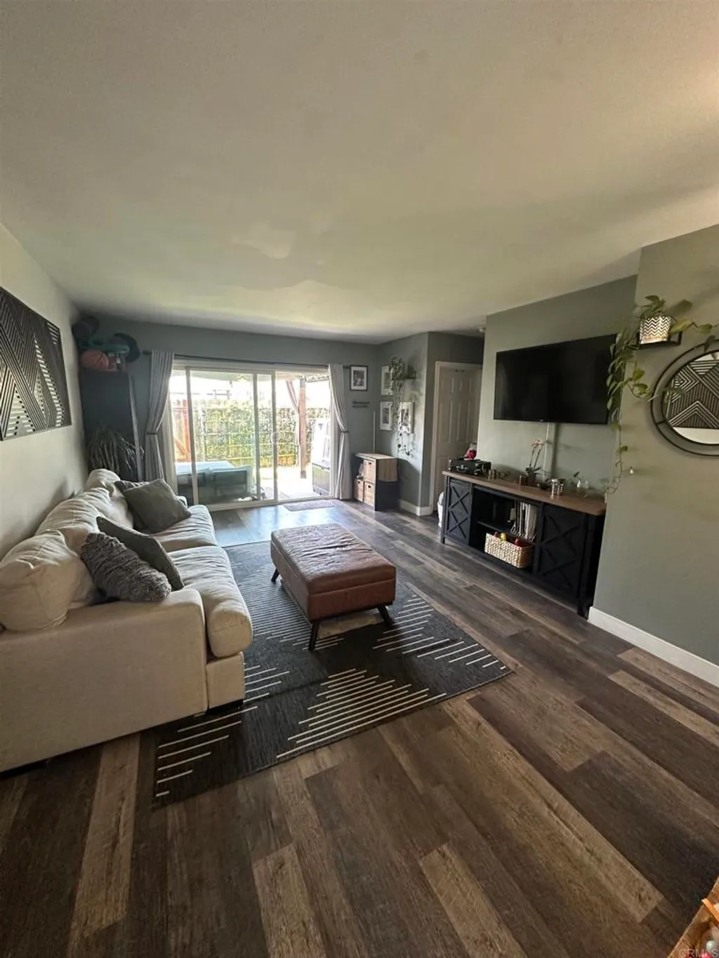 Additional image 5 of 1401 Reed Avenue Unit 3, San Diego, CA 92109