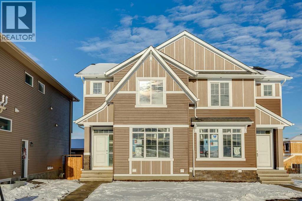 Property image for 174 Marmot Green NW|Calgary, Alberta T3R2J8