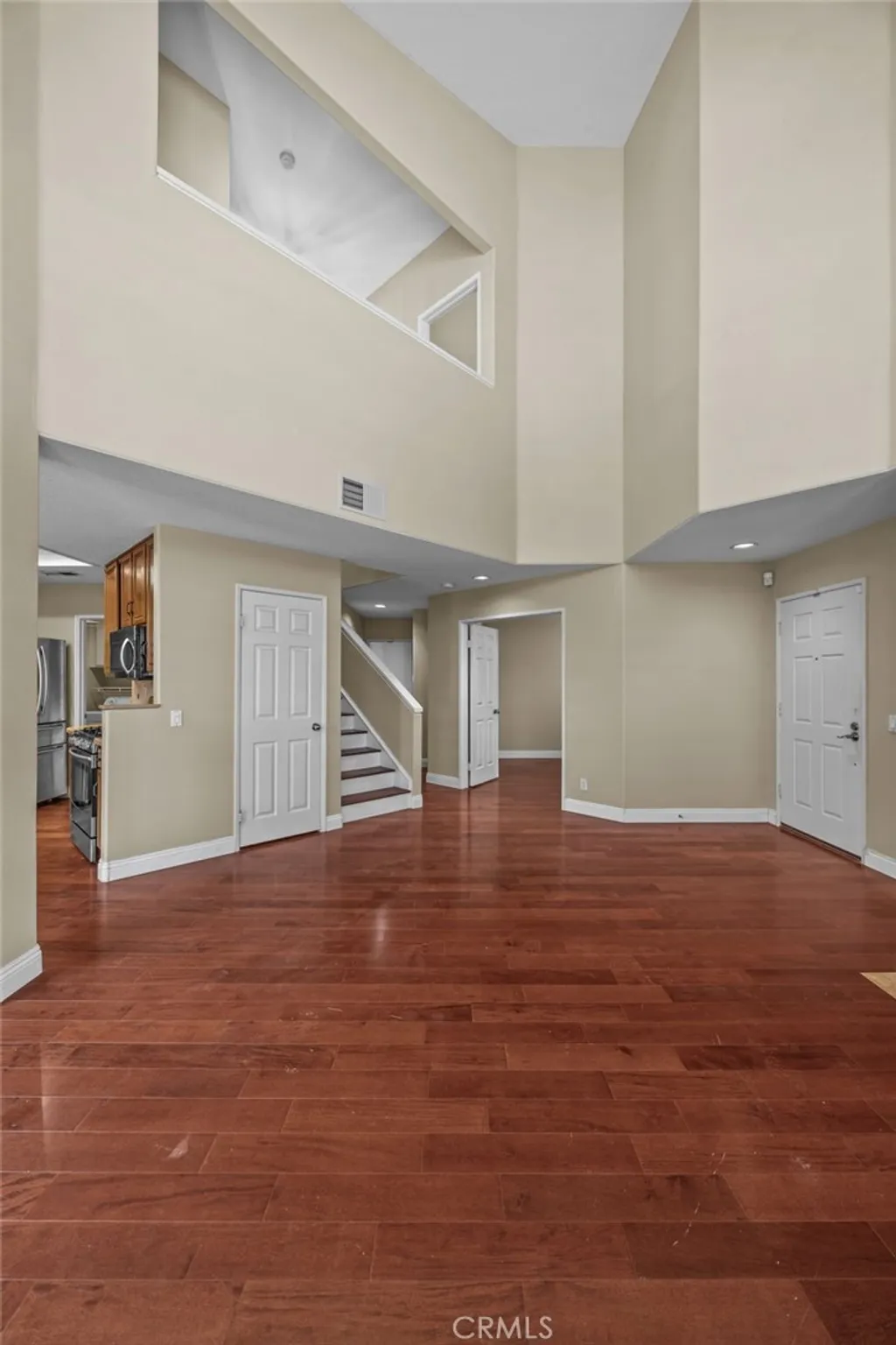 Additional image 22 of 28677 La Azteca, Laguna Niguel, CA 92677