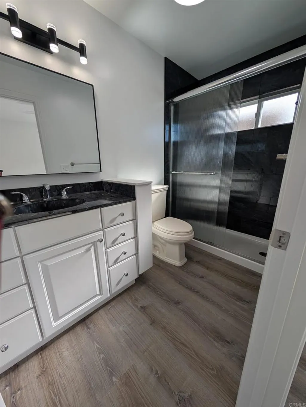 Additional image 16 of 3817 Rojo Tierra Road, La Mesa, CA 91949