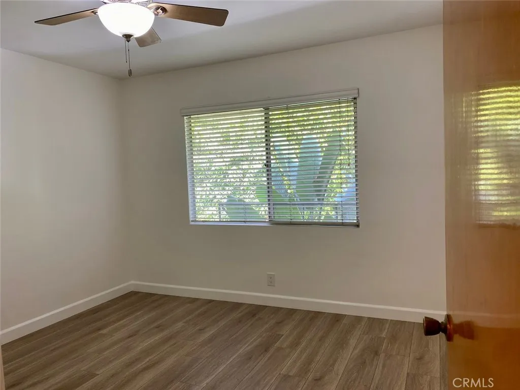 Additional image 6 of 241 Newport Ave Unit 5, Long Beach, CA 90803