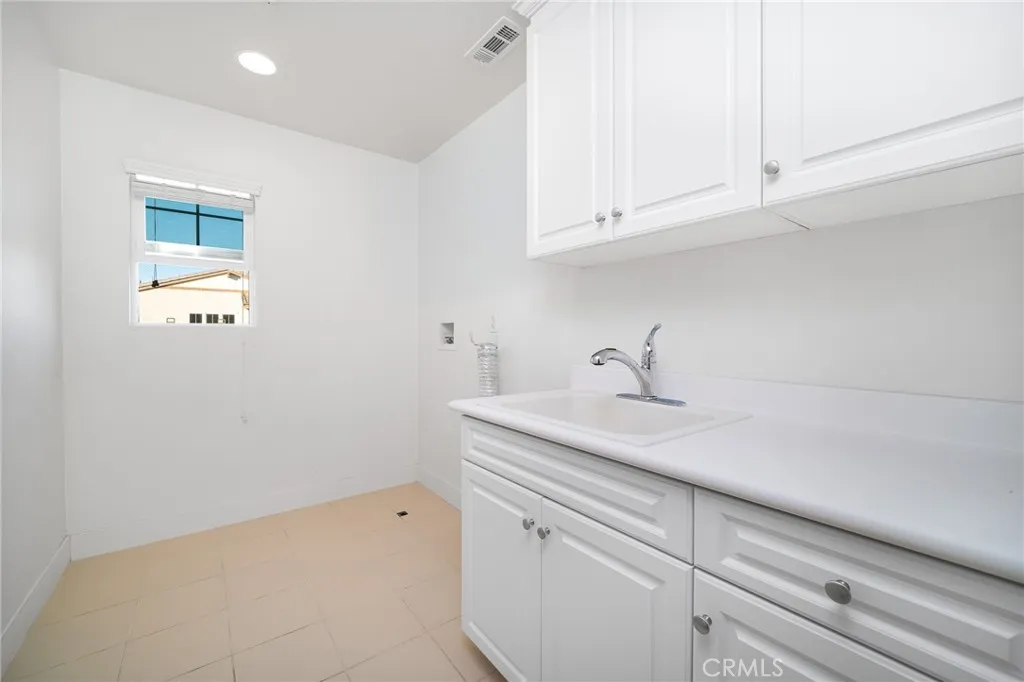 Additional image 50 of 7086 Stratus Street, Eastvale, CA 92880