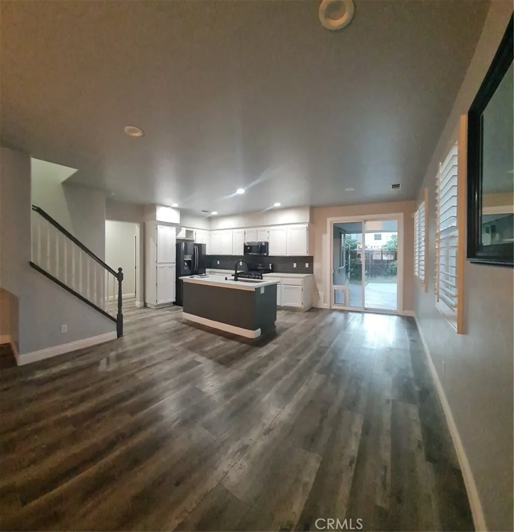 Additional image 5 of 7638 Tuscany Place, Rancho Cucamonga, CA 91739