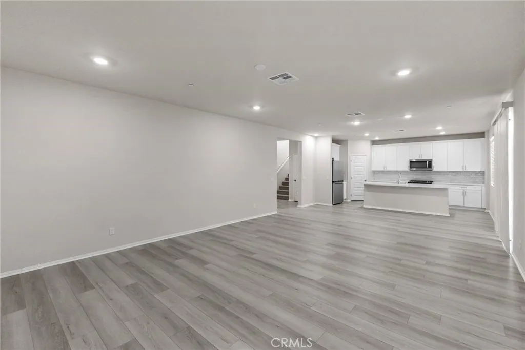 Additional image 11 of 11613 Shute Drive, Beaumont, CA 92223