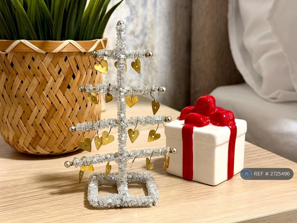 Additional image 19 of Camden Street, Birmingham, B1