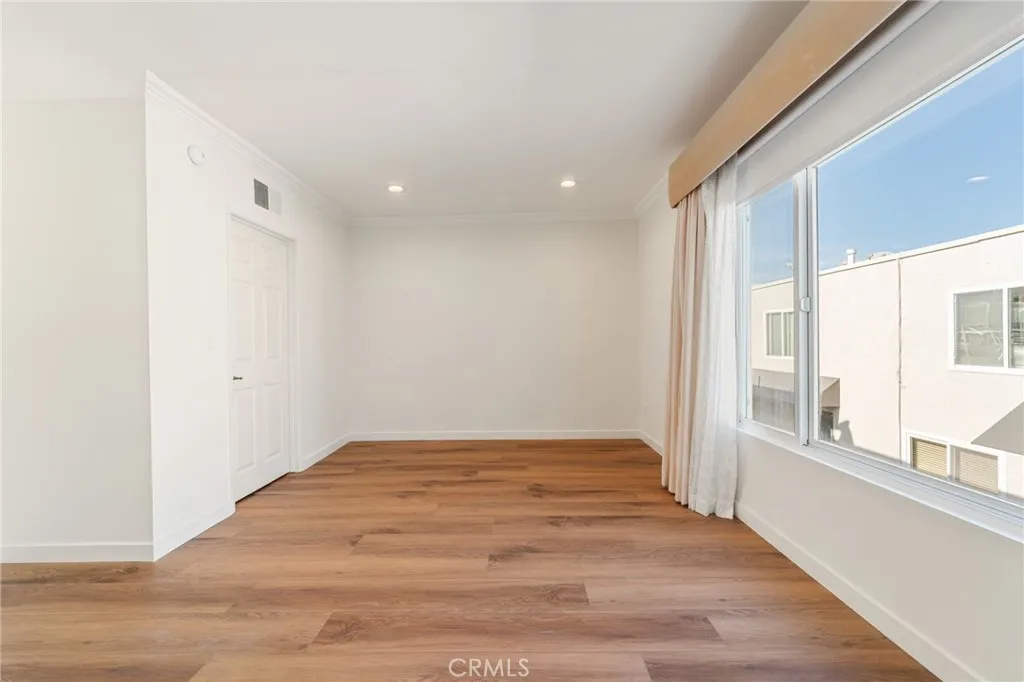 Additional image 42 of 4216 Ethel, Studio City, CA 91604