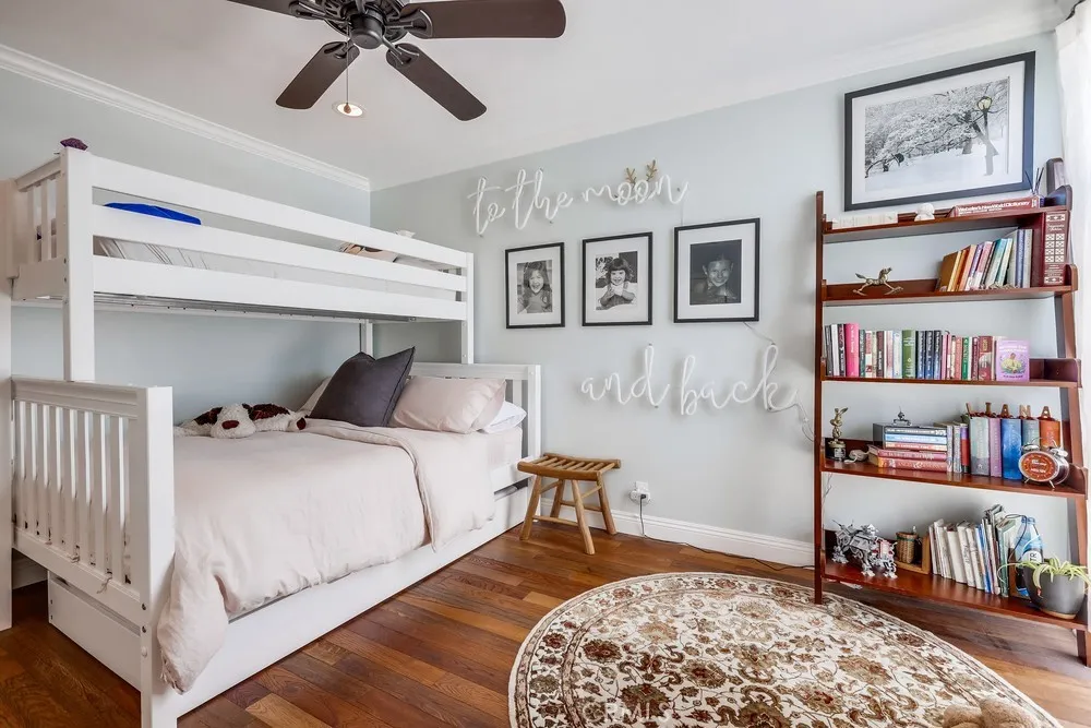 Additional image 88 of 201 S La Esperanza Unit R10, San Clemente, CA 92672