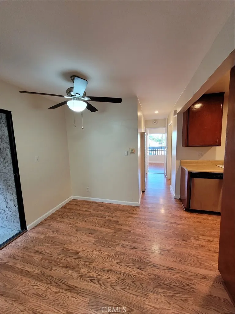 Additional image 46 of 4110 Elm Ave Unit 201, Long Beach, CA 90807