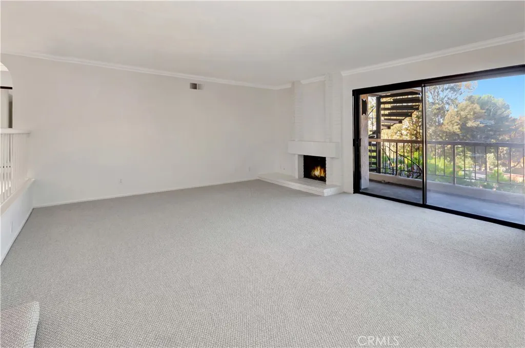 Additional image 5 of 27873 Esporlas, Mission Viejo, CA 92692