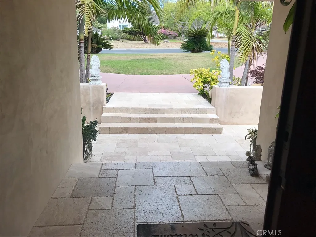 Additional image 43 of 2725 Palos Verdes Drive W, Palos Verdes Estates, CA 90274