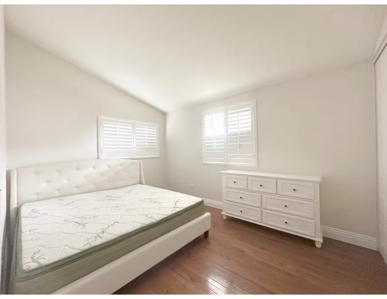 Additional image 81 of 19852 E Round Hill Ln, Walnut, CA 91789