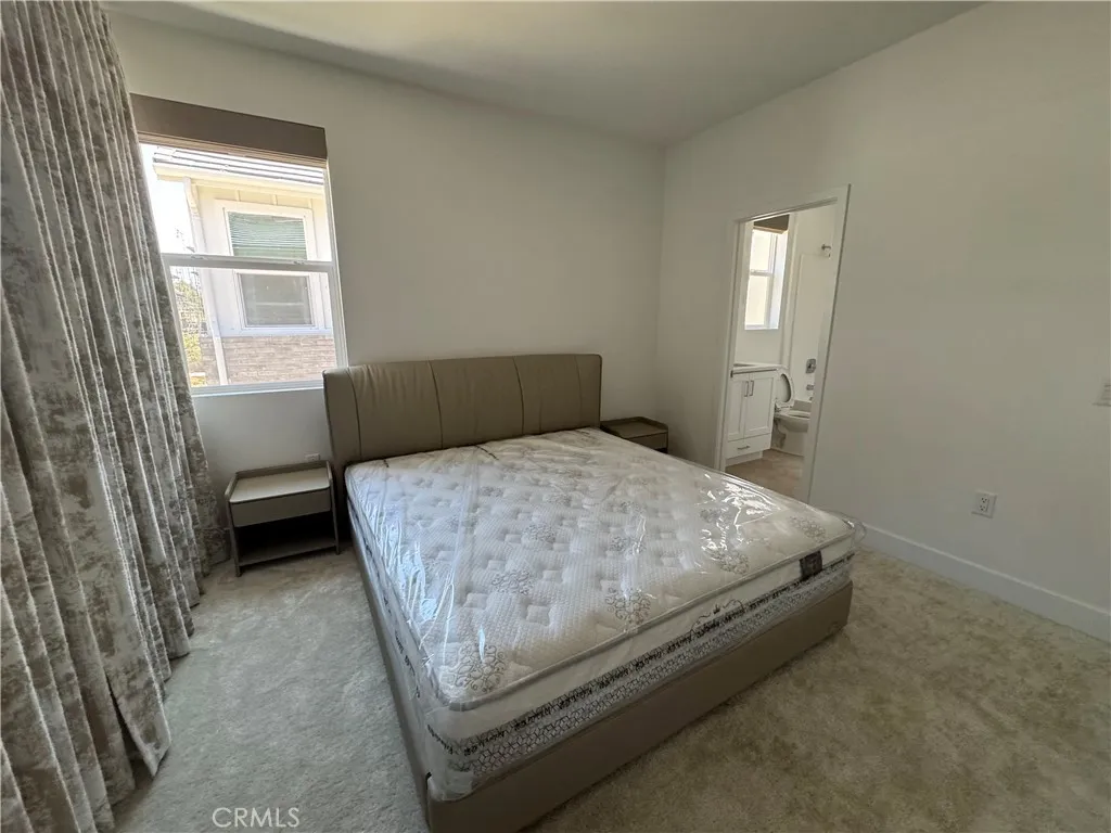 Additional image 27 of 228 Knot, Irvine, CA 92618