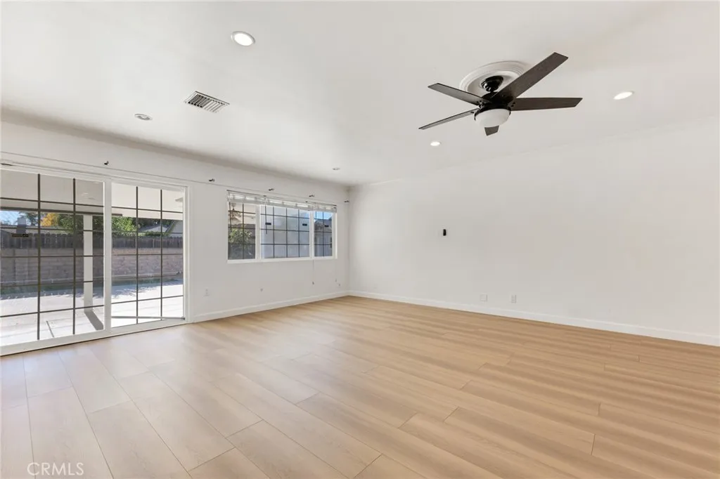 Additional image 13 of 20430 Lanark, Winnetka, CA 91306