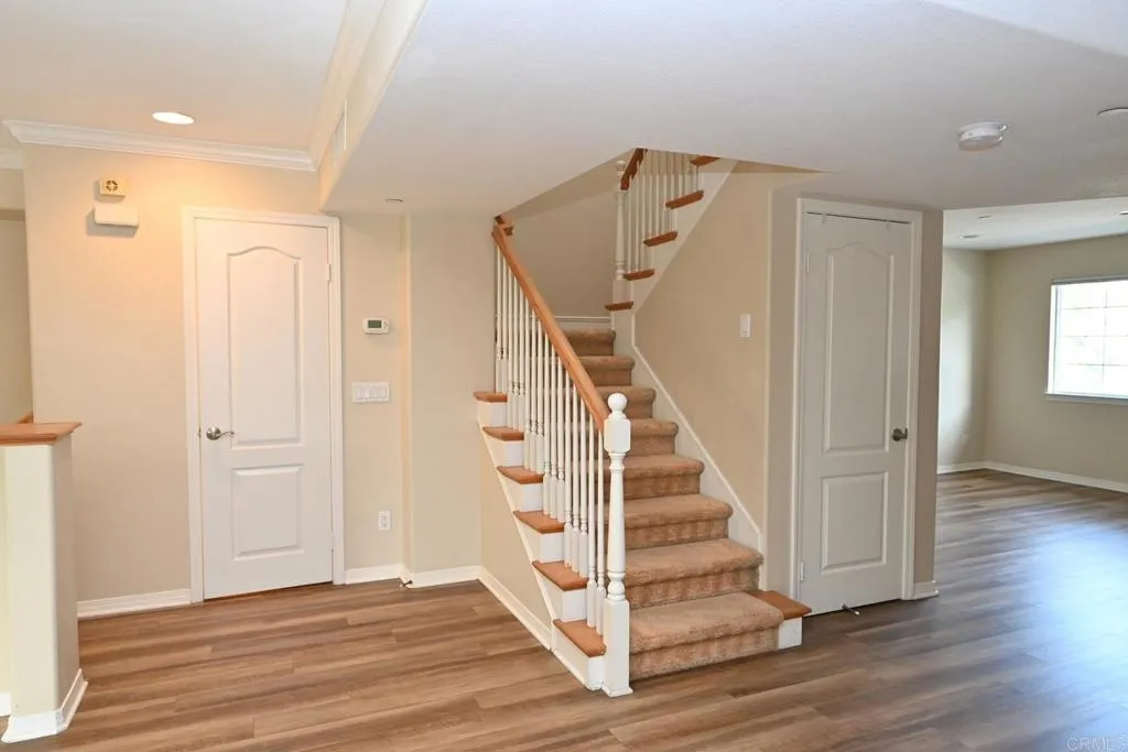 Additional image 12 of 4035 Bluff View Way, Carlsbad, CA 92008