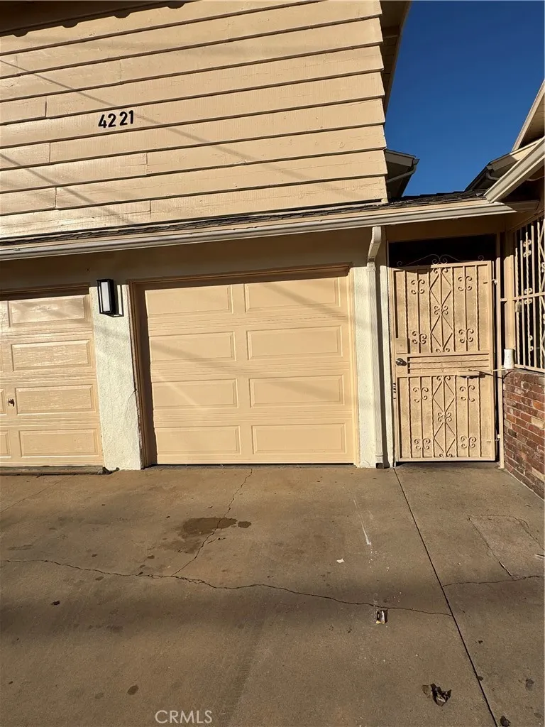 Additional image 62 of 4221 E 60th Street Unit I, Huntington Park, CA 90255