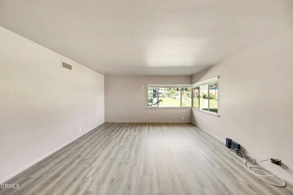 Additional image 7 of 631 Deodara Drive, Altadena, CA 91001