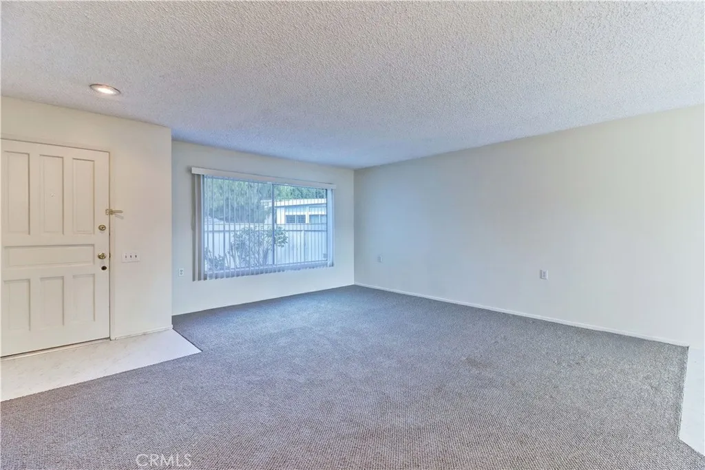 Additional image 15 of 3285 San Amadeo Unit A, Laguna Woods, CA 92637