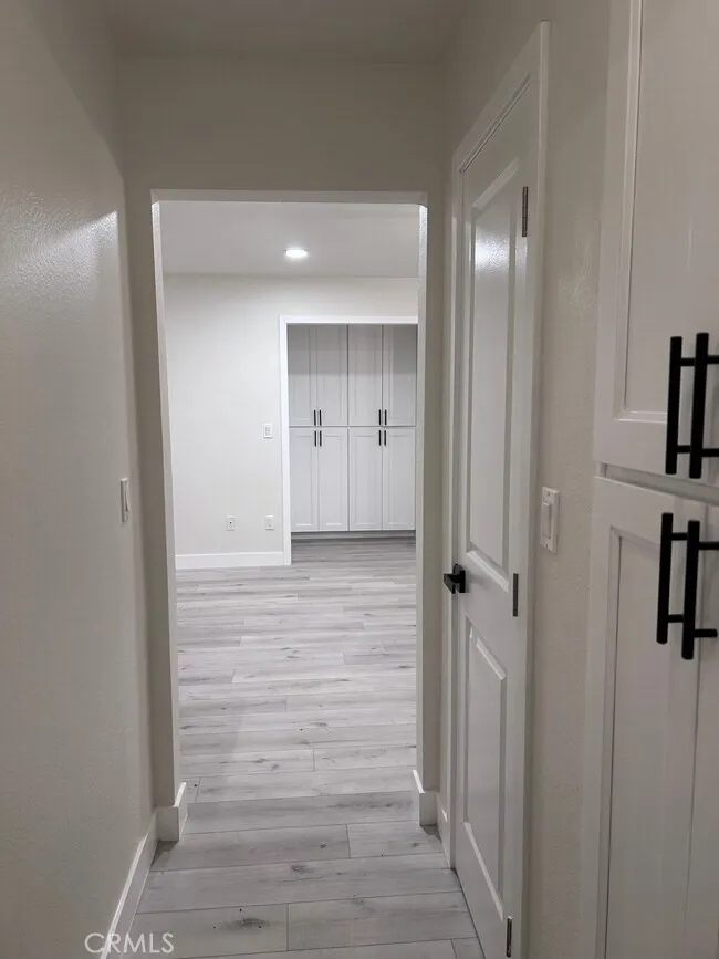 Additional image 46 of 3219 Colorado Ave, Santa Monica, CA 90404