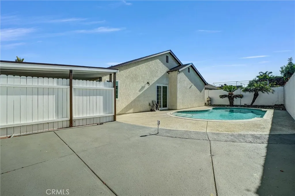 Additional image 33 of 16741 Leafwood Cir, Huntington Beach, CA 92647