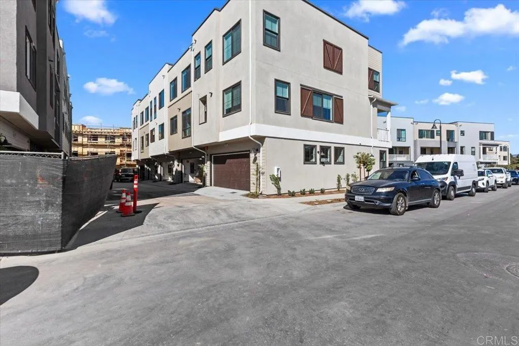 Additional image 35 of 2590 Broom Lane, Carlsbad, CA 92008