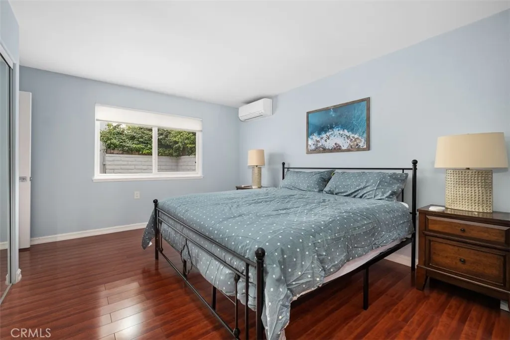 Additional image 23 of 2198 Via Mariposa E Unit D, Laguna Woods, CA 92637