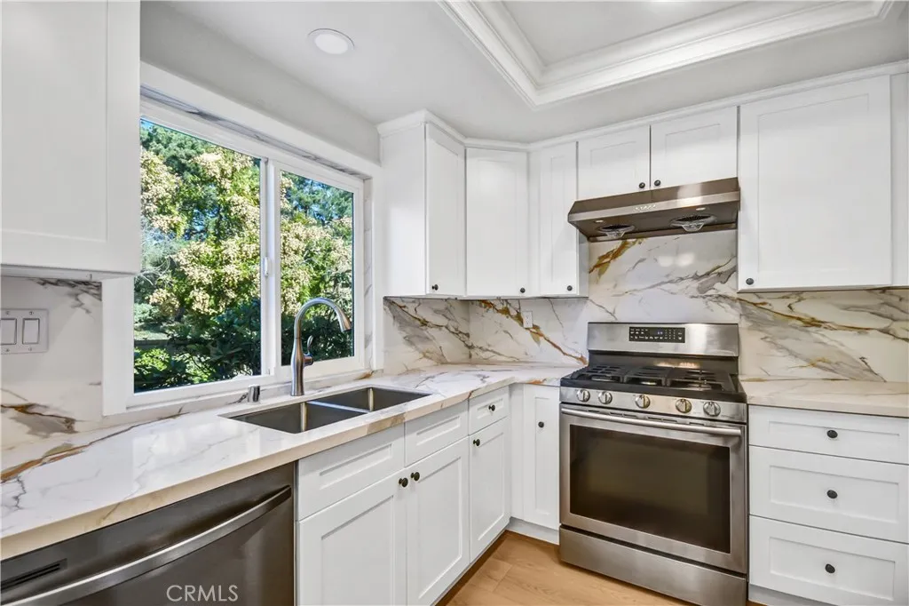 Additional image 35 of 11042 Manchester St, Rancho Cucamonga, CA 91701