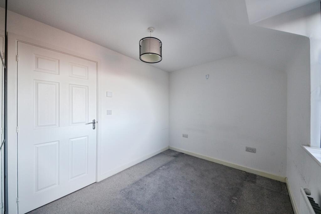 Additional image 4 of Exel Drive, Birmingham, West Midlands, B11