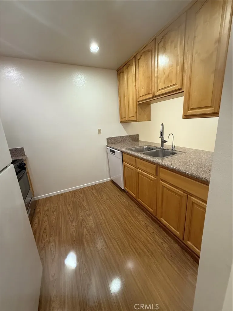 Additional image 30 of 13100 Gilbert Street Unit 28, Garden Grove, CA 92844