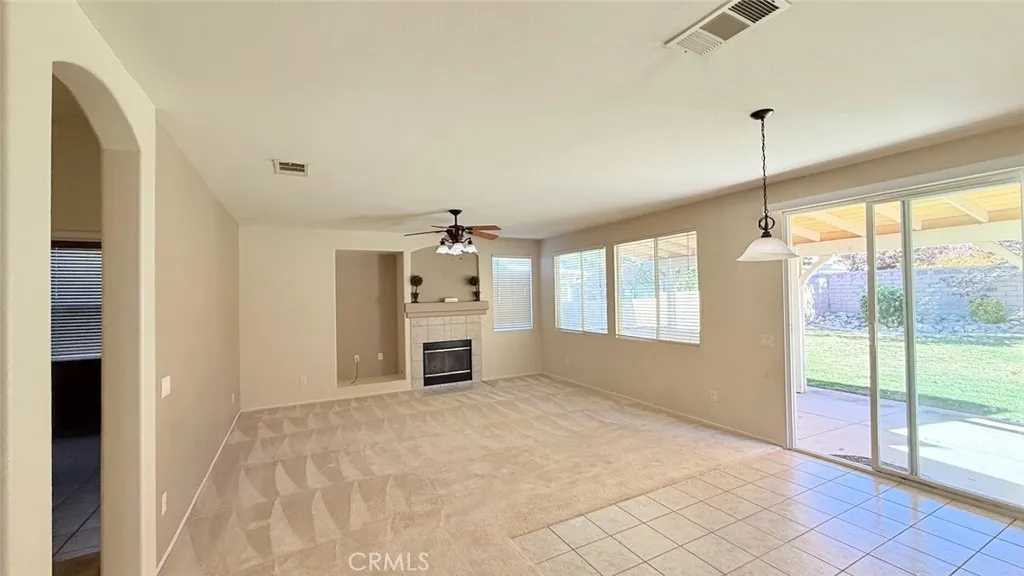 Additional image 76 of 40270 Vista Pelona Drive, Palmdale, CA 93551