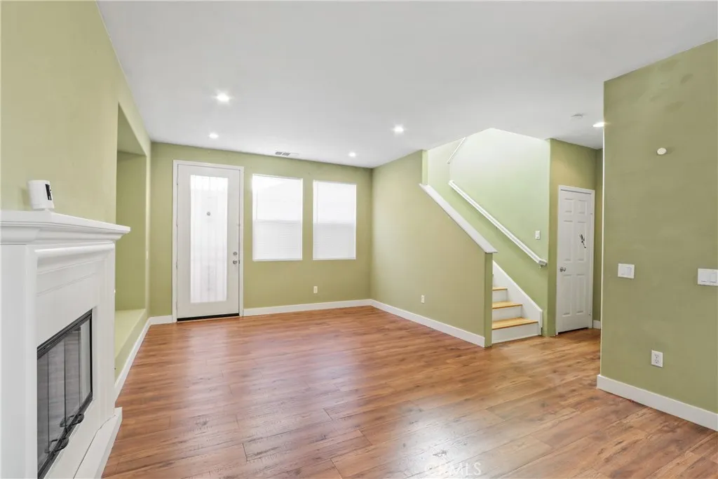 Additional image 19 of 22569 Firenze St, Carson, CA 90745