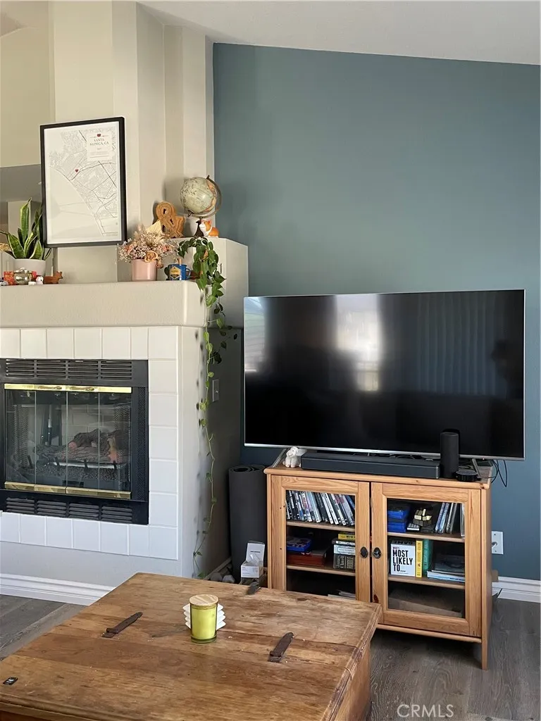 Additional image 17 of 3404 E Lambeth Court Unit B, Orange, CA 92869