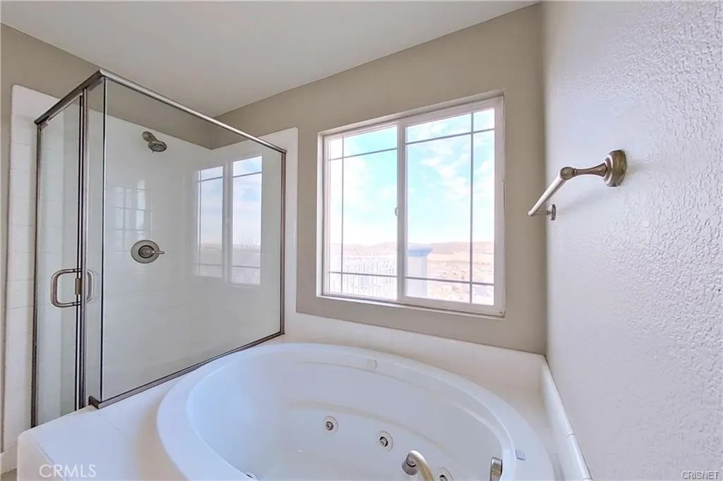 Additional image 26 of 37233 Kingcup Ter, Palmdale, CA 93551