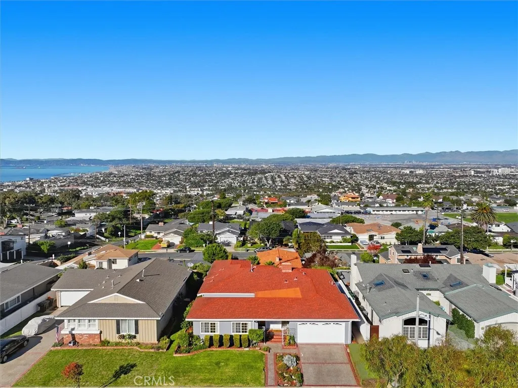 Additional image 52 of 5613 Paseo De Pablo, Torrance, CA 90505