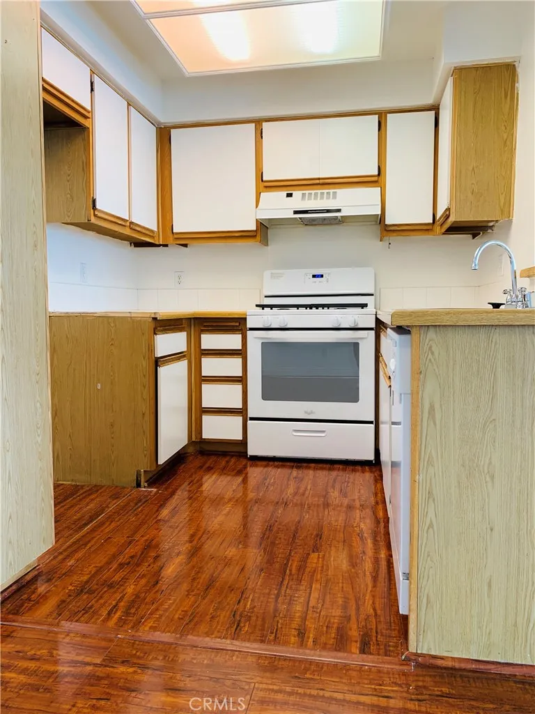 Additional image 20 of 34264 Camino Capistrano, Dana Point, CA 92624