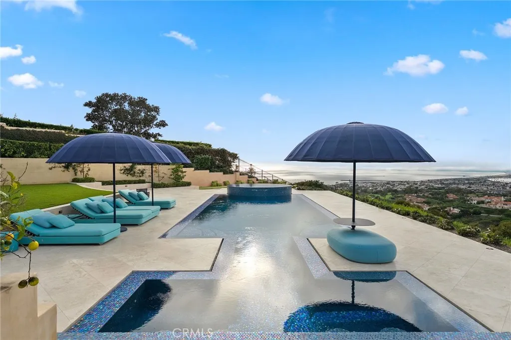 Additional image 72 of 9 Pelican Crest Dr, Newport Coast, CA 92657