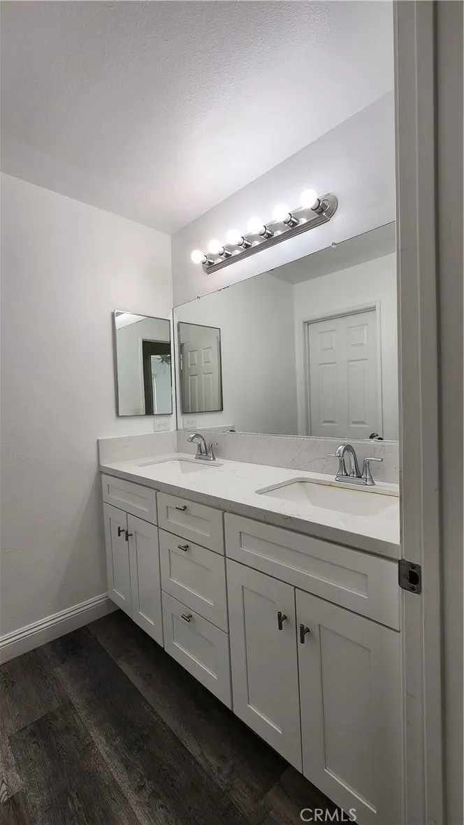 Additional image 43 of 1496 Dusty Hill Road, Hemet, CA 92545