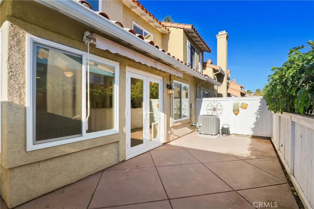 Additional image 20 of 27412 Iris Ave, Mission Viejo, CA 92692
