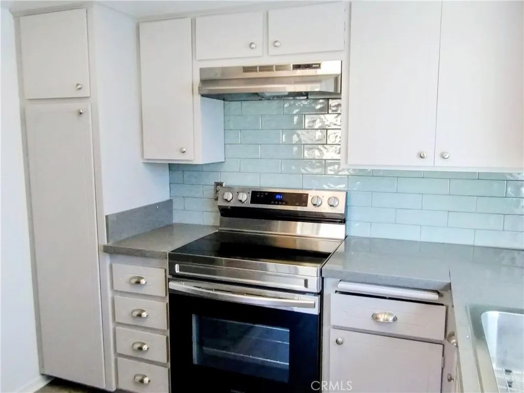 Additional image 34 of 917 Cabrillo Dr, Duarte, CA 91010