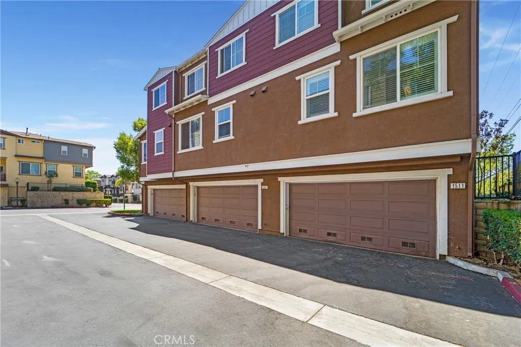 Additional image 27 of 1511 Ledgestone Ln, Pomona, CA 91767