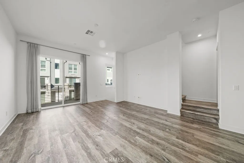 Additional image 14 of 1422 S Urbana St, Anaheim, CA 92805