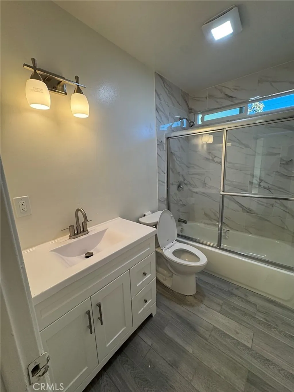 Additional image 16 of 4221 E 60th Street Unit E, Huntington Park, CA 90255