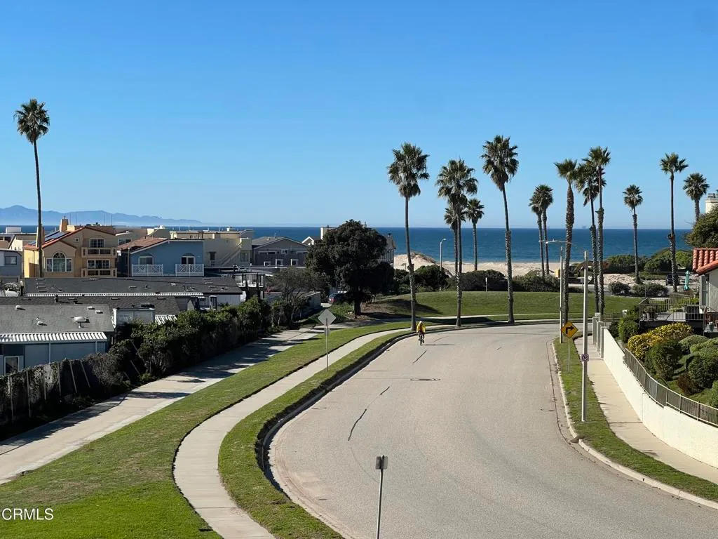 Additional image 21 of 4510 Antigua Way, Oxnard, CA 93035