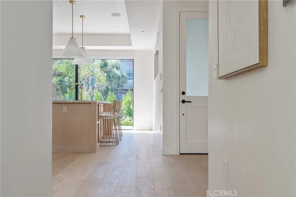 Additional image 35 of 11825 Tennessee Avenue, Los Angeles, CA 90064